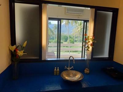 Amarin Samui - Sha Plus Certified - 145