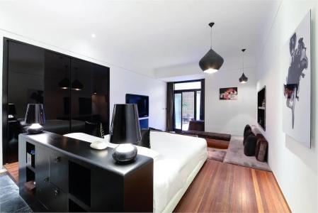Urbn Boutique Shanghai - 53
