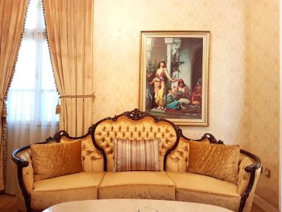 Juras Mavi Sürmeli Adana - 67