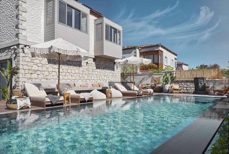 Kaipo Alaçatı - 28