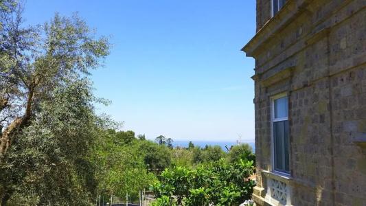 Artis Domus Relais & Spa - 59
