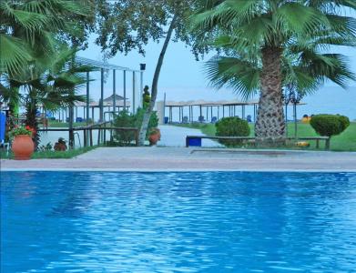 Sun Beach - 6