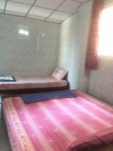 New Central Guesthouse - 37
