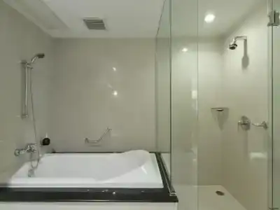 Centre Point Sukhumvit Thong-Lo - 46