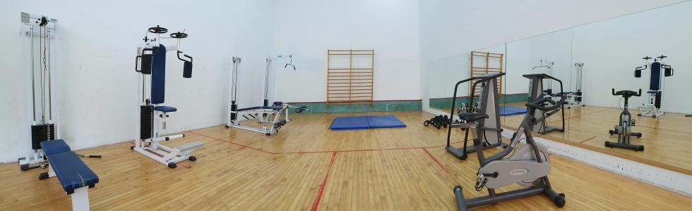 Protur Residencia Son Floriana - 13