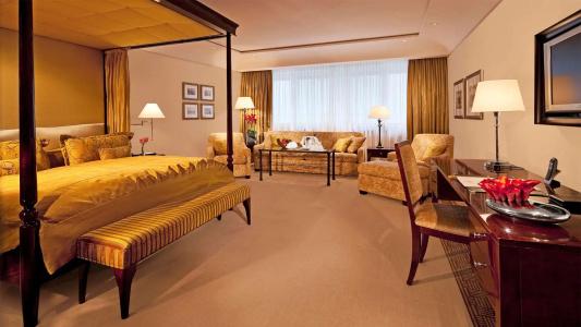 Adlon Kempinski Berlin - 64