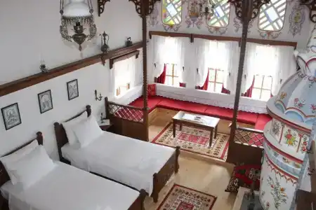 Boutique Musée - 37