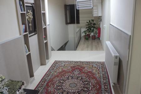 Emiroğlu Konak Otel - 9