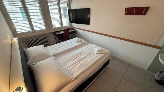 San Carlo Suite - 26
