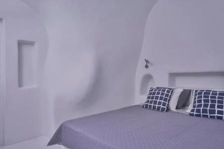 Fava Eco Suites - 183