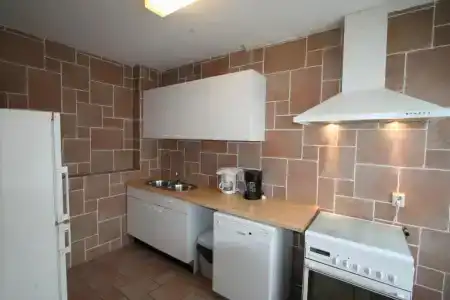 Duinzicht - 29