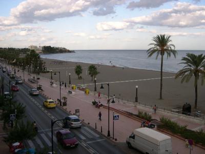 Mediterráneo - 11