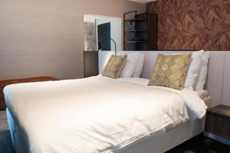 Van der Valk Gent - 44