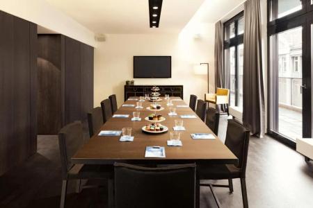 Amano Rooms & Apartments - 36