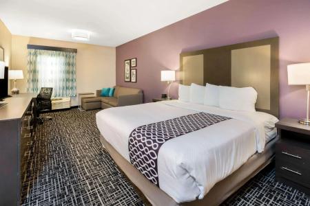 La Quinta by Wyndham-Grand Canyon Area - 32