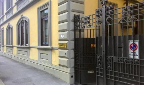 Villino Fiorentino - 125