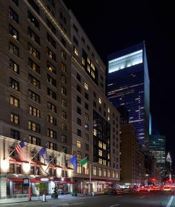 Fitzpatrick Manhattan - 41
