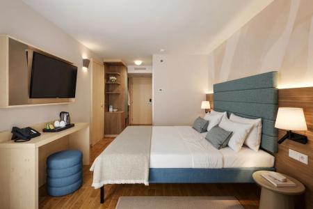 Valamar Bellevue Resort - 83