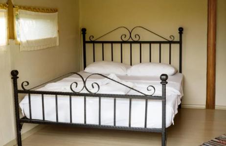 Pitos Bungalows - 4
