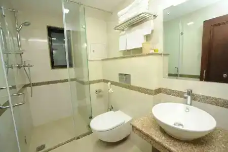 Apsara Boutique - 7