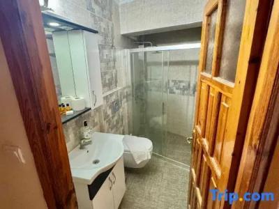 Selim Sultan Otel - 17