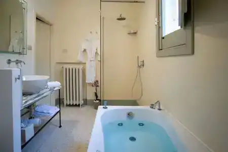Palazzo Guido - 10