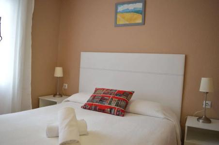 Somnio Hostels - 16