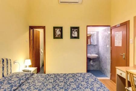 Romagna - 5