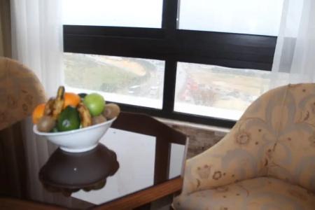 Saray Amman - 65
