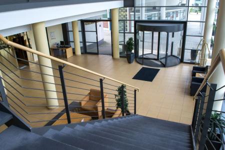 Relexa Ratingen City - 15