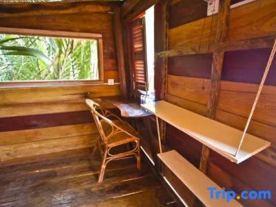 Sabay Beach - 146