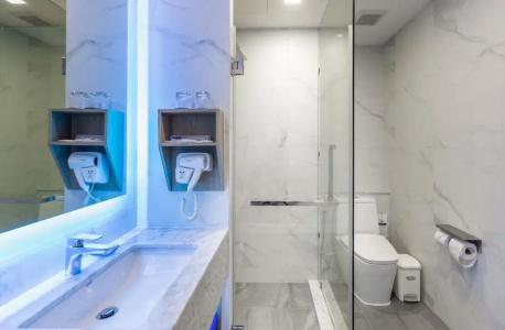 Bluesotel Smart Krabi Aonang Beach - Adults Only - Sha Extra Plus - 59