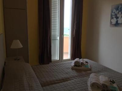 Castelsardo Domus Beach - 39