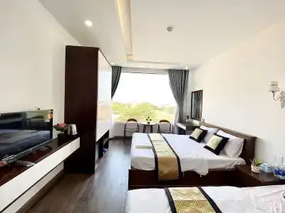 Đức Thành - 20