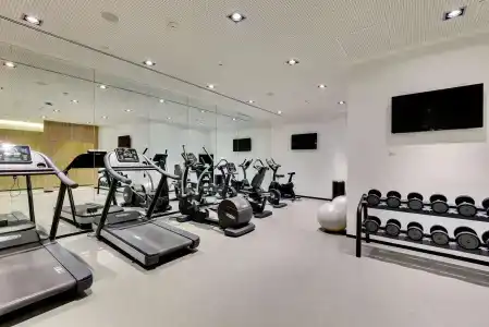 Melia Madrid Serrano - 31