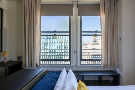 Ace Downtown Los Angeles - 66