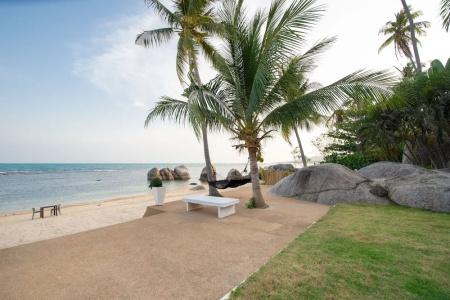 The Rock Samui - Sha Extra Plus - 20