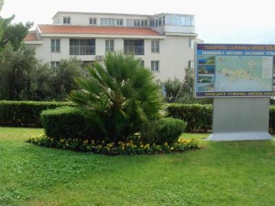 ApartPecic - 18
