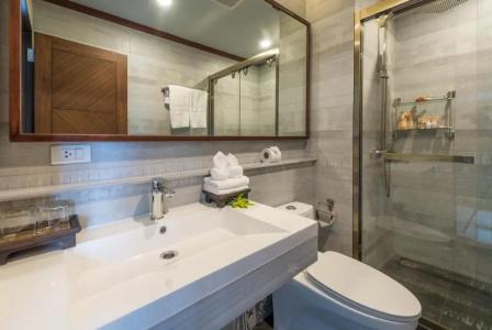 Andaman Breeze Resort - Sha Plus - 10