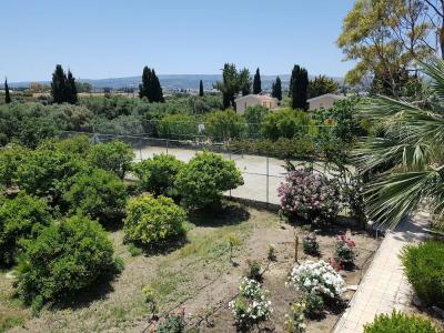 Natura Beach And Villas - 49