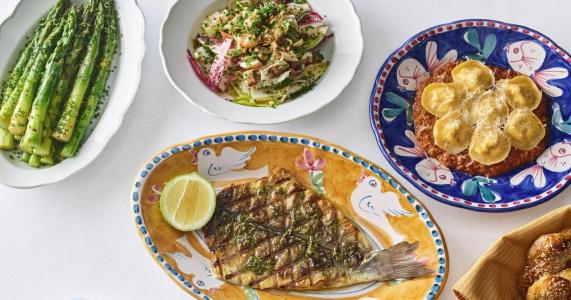 The Jaffa, a Luxury Collection, Tel Aviv - 8