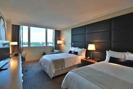 Intercontinental At Doral Miami, An Ihg - 88