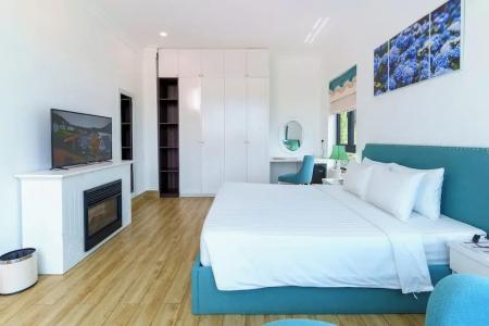 Dalat Wonder Resort - 150