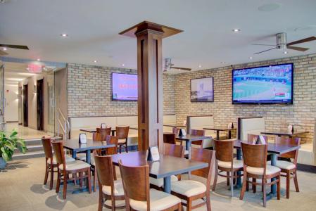 Boca Plaza - 21