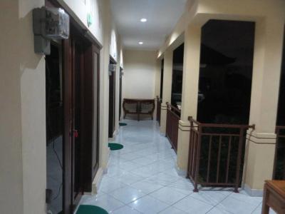 Sari Buana - 10