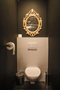 v e r o n e - Rooms & Suites - LièGe - Rocourt - 98