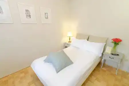 ApartVila Minka - 23