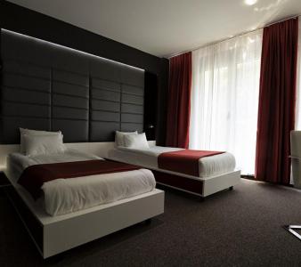 Nova City Garni Signature Collection - 44