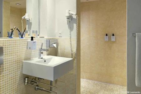 Scandic Front - 31