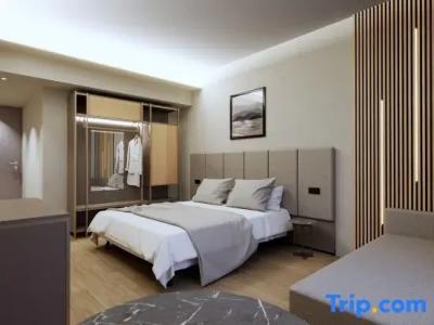 Sporting House Hôtel - 29